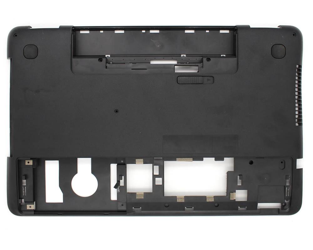 Carcasa Inferior Para Portátil Asus N551 N551Jk N551Ja N551Vw Ap18300010S 13Nb05T1Ap0201
