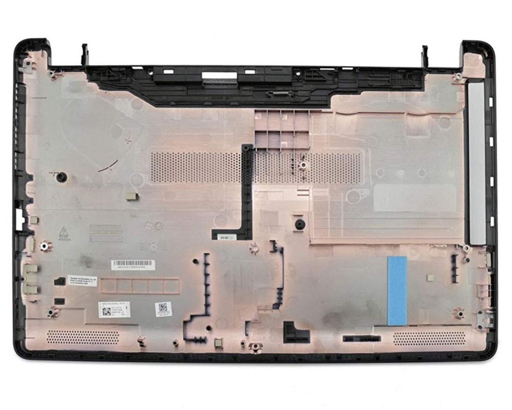 Carcasa Inferior Para Portátil Hp 15-Bs 15T-Br 15Q-Bu 15T-Bs 15-Bw 924907-001