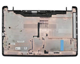 Carcasa Inferior Para Portátil Hp 15-Bs 15T-Br 15Q-Bu 15T-Bs 15-Bw 924907-001