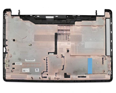 Carcasa Inferior Para Portátil Hp 15-Bs 15T-Br 15Q-Bu 15T-Bs 15-Bw 924907-001