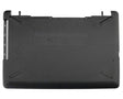 Carcasa Inferior Para Portátil Hp 15-Bs 15T-Br 15Q-Bu 15T-Bs 15-Bw 924907-001