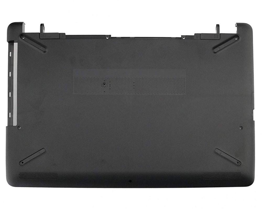 Carcasa Inferior Para Portátil Hp 15-Bs 15T-Br 15Q-Bu 15T-Bs 15-Bw 924907-001