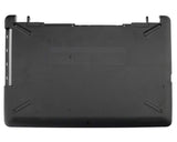 Carcasa Inferior Para Portátil Hp 15-Bs 15T-Br 15Q-Bu 15T-Bs 15-Bw 924907-001