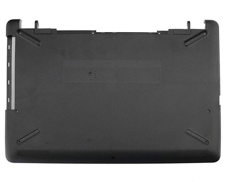 Carcasa Inferior Para Portátil Hp 15-Bs 15T-Br 15Q-Bu 15T-Bs 15-Bw 924907-001