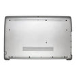 Carcasa Inferior Para Portátil Hp 250 G7 15T-Db 15-Da 15-Db 15-Dr Tpn-C135 Tpn-C136 Gris