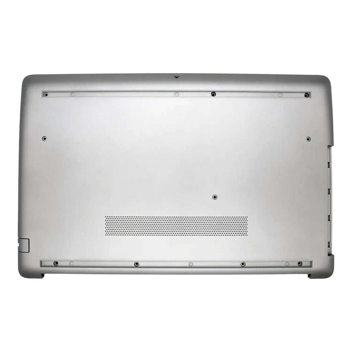 Carcasa Inferior Para Portátil Hp 250 G7 15T-Db 15-Da 15-Db 15-Dr Tpn-C135 Tpn-C136 Gris