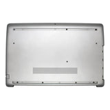 Carcasa Inferior Para Portátil Hp 250 G7 15T-Db 15-Da 15-Db 15-Dr Tpn-C135 Tpn-C136 Gris