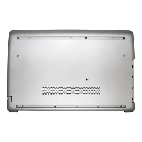 Carcasa Inferior Para Portátil Hp 250 G7 15T-Db 15-Da 15-Db 15-Dr Tpn-C135 Tpn-C136 Gris