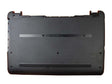 Carcasa Inferior Para Portátil Hp 15-Ac121Dx 15.6'' 813939-001