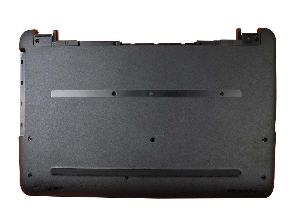 Carcasa Inferior Para Portátil Hp 15-Ac121Dx 15.6'' 813939-001