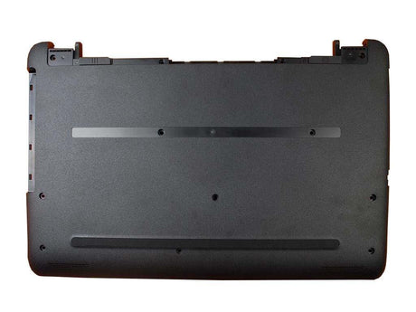 Carcasa Inferior Para Portátil Hp 15-Ac121Dx 15.6'' 813939-001