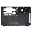 Carcasa Inferior Para Portátil Lenovo B50 B50-30 B50-45 B50-70 B50-80