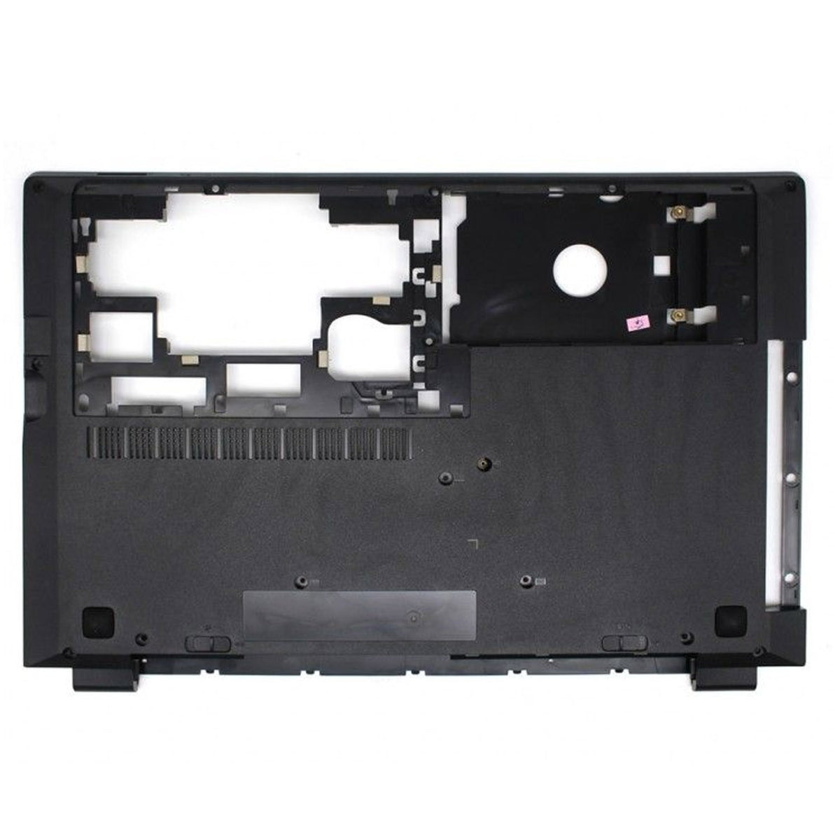 Carcasa Inferior Para Portátil Lenovo B50 B50-30 B50-45 B50-70 B50-80