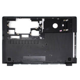 Carcasa Inferior Para Portátil Lenovo B50 B50-30 B50-45 B50-70 B50-80