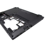 Carcasa Inferior Para Portátil Lenovo B50 B50-30 B50-45 B50-70 B50-80