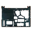 Carcasa Inferior Para Portátil Lenovo Flex2 14 G40-70 G40-30