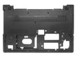 Carcasa Inferior Para Portátil Lenovo Ideapad 300-15 300-15Isk Ap0Ym000400