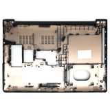 Carcasa Inferior Para Portátil Lenovo Ideapad 310-15 310-15Iap 310-15Ikb 310-15Isk (80Tv Type) 510-15Isk Ap10T000C00