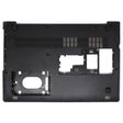Carcasa Inferior Para Portátil Lenovo Ideapad 310-15 310-15Iap 310-15Ikb 310-15Isk (80Tv Type) 510-15Isk Ap10T000C00