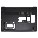 Carcasa Inferior Para Portátil Lenovo Ideapad 310-15 310-15Iap 310-15Ikb 310-15Isk (80Tv Type) 510-15Isk Ap10T000C00