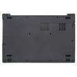 Carcasa Inferior Para Portátil Lenovo Ideapad 320-15Abr 320-15Iap 320-15Ast 320-15Ibk 320-15Isk