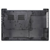 Carcasa Inferior Para Portátil Lenovo Ideapad 320-15Abr 320-15Iap 320-15Ast 320-15Ibk 320-15Isk