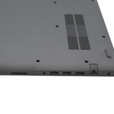 Carcasa Inferior Para Portátil Lenovo Ideapad 320-15Abr 320-15Iap 320-15Ast 320-15Ibk 320-15Isk