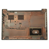 Carcasa Inferior Para Portátil Lenovo Ideapad 320-15Isk 320-15Ikb 5Iap 320-15Abr 320-15Ast Gris