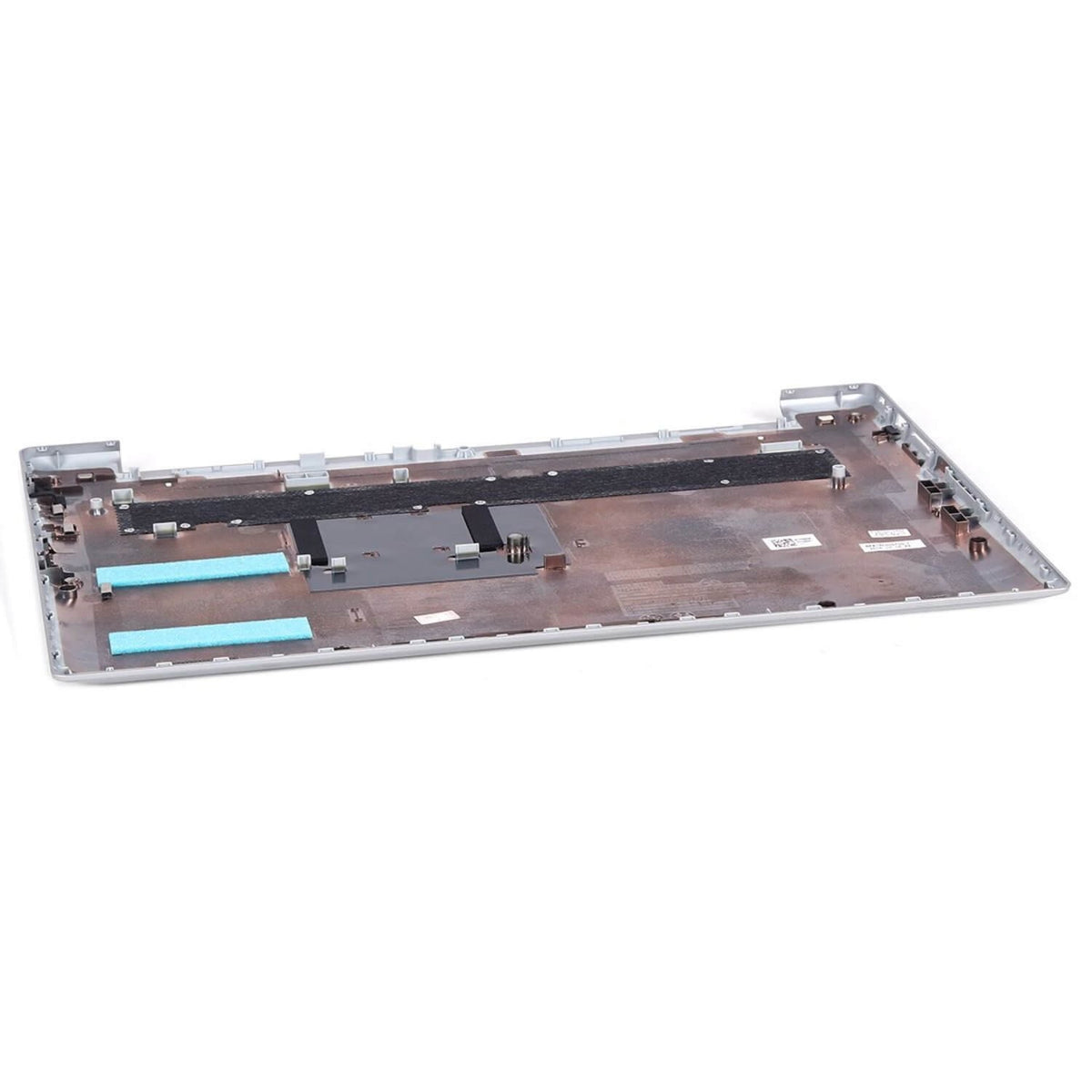 Carcasa Inferior Para Portátil Lenovo Ideapad 320S-15Ikb 320S-15Isk 520S-15 520S-15Ikb