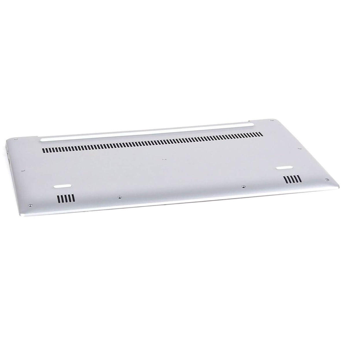 Carcasa Inferior Para Portátil Lenovo Ideapad 320S-15Ikb 320S-15Isk 520S-15 520S-15Ikb