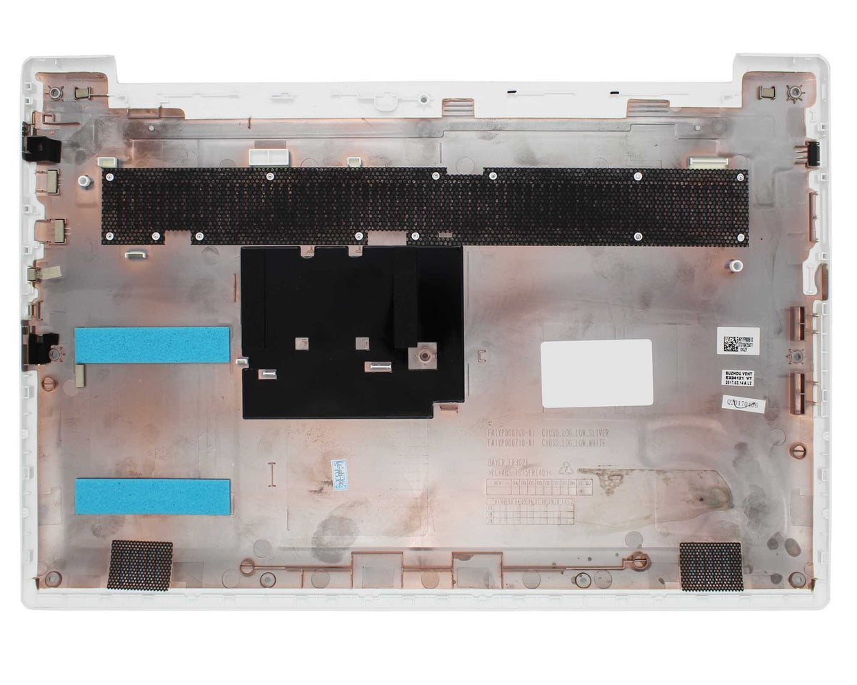 Carcasa Inferior Para Portátil Lenovo Ideapad 320S-15Ikb 320S-15Isk 520S-15 520S-15Ikb