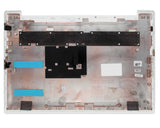 Carcasa Inferior Para Portátil Lenovo Ideapad 320S-15Ikb 320S-15Isk 520S-15 520S-15Ikb