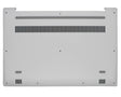 Carcasa Inferior Para Portátil Lenovo Ideapad 330S-15Ast 330S-15Arr 5Cb0R07259 15.6" Silver