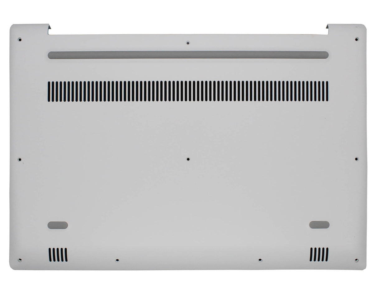 Carcasa Inferior Para Portátil Lenovo Ideapad 330S-15Ast 330S-15Arr 5Cb0R07259 15.6" Silver