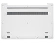 Carcasa Inferior Para Portátil Lenovo Ideapad 330S-15Ikb 330S-15Isk 5Cb0R07259 15"