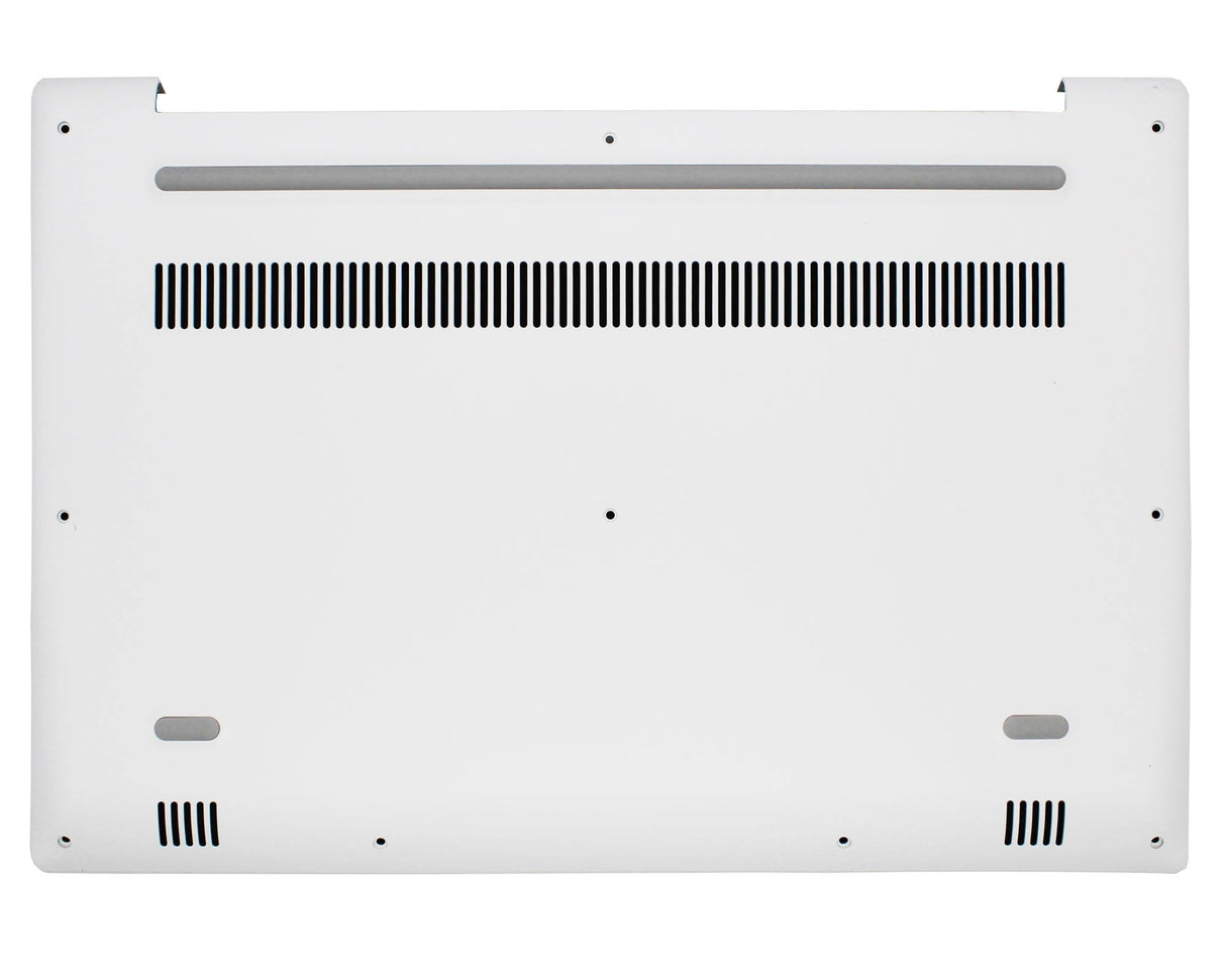 Carcasa Inferior Para Portátil Lenovo Ideapad 330S-15Ikb 330S-15Isk 5Cb0R07259 15"