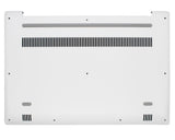 Carcasa Inferior Para Portátil Lenovo Ideapad 330S-15Ikb 330S-15Isk 5Cb0R07259 15"