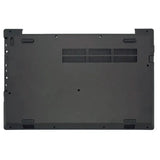 Carcasa Inferior Para Portátil Lenovo V130-15 V130-15Igm V130-15Ikb