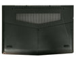Carcasa Inferior Para Portátil Lenovo Legion Y520 R520 R720