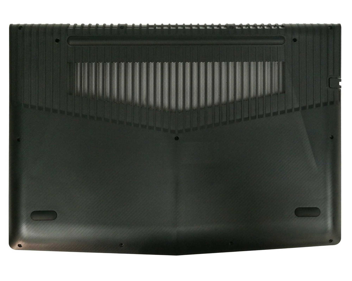 Carcasa Inferior Para Portátil Lenovo Legion Y520 R520 R720
