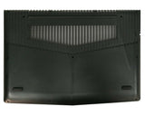 Carcasa Inferior Para Portátil Lenovo Legion Y520 R520 R720