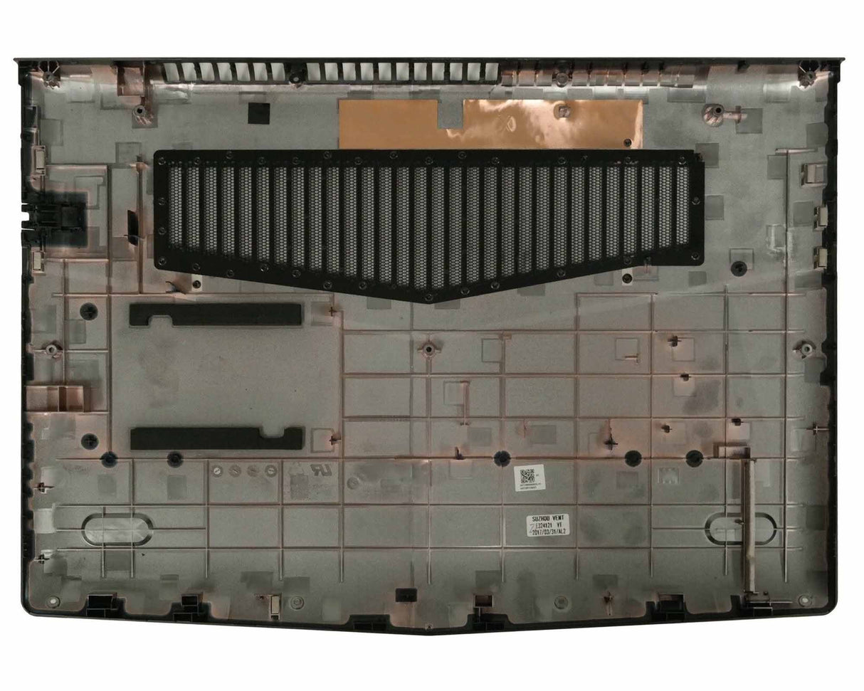 Carcasa Inferior Para Portátil Lenovo Legion Y520 R520 R720