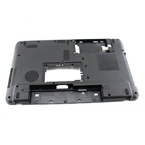 Carcasa Inferior Para Portátil Toshiba Satellite C655 C655D
