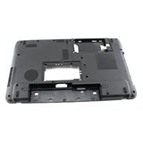 Carcasa Inferior Para Portátil Toshiba Satellite C655 C655D