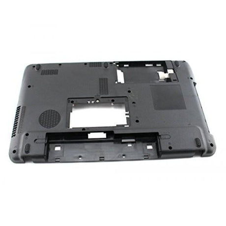 Carcasa Inferior Para Portátil Toshiba Satellite C655 C655D