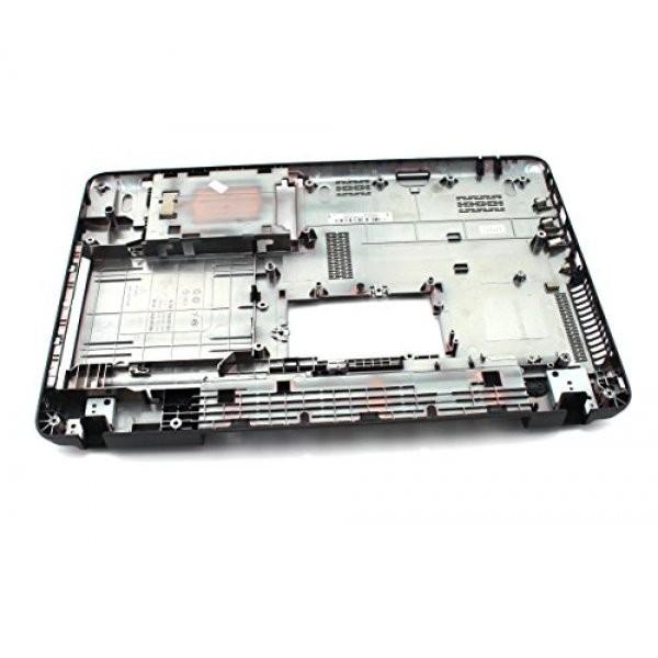 Carcasa Inferior Para Portátil Toshiba Satellite C655 C655D