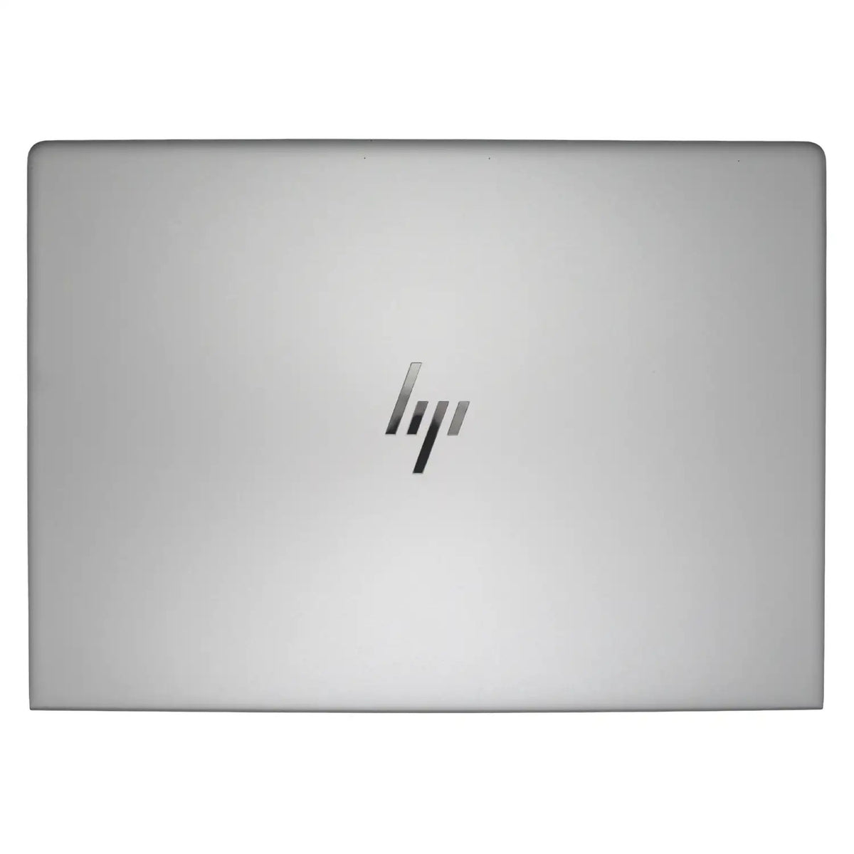 Carcasa L62729-001 Para Portátil Hp Elitebook 740 745 840 G5 G6 L15501-001 L15502-001 L62729-001 M13929-001