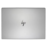 Carcasa L62729-001 Para Portátil Hp Elitebook 740 745 840 G5 G6 L15501-001 L15502-001 L62729-001 M13929-001