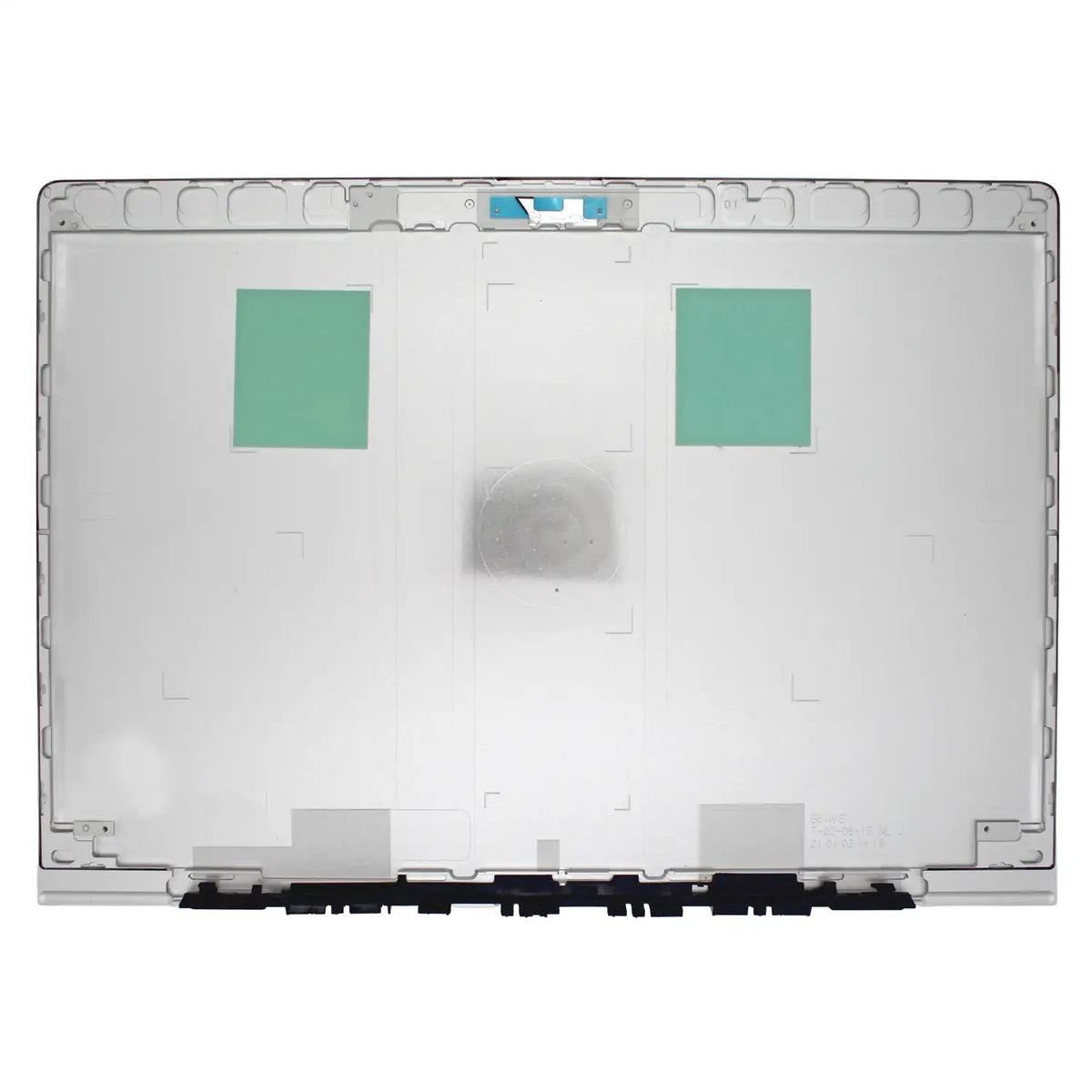 Carcasa L62729-001 Para Portátil Hp Elitebook 740 745 840 G5 G6 L15501-001 L15502-001 L62729-001 M13929-001