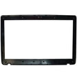 Carcasa Frontal Lcd Para Portátil Asus K52F 13Gnxz1Am044-1